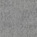 Ковровая плитка IVC Rudiments Коллекция Jute Jute 911  | FLOORDEALER